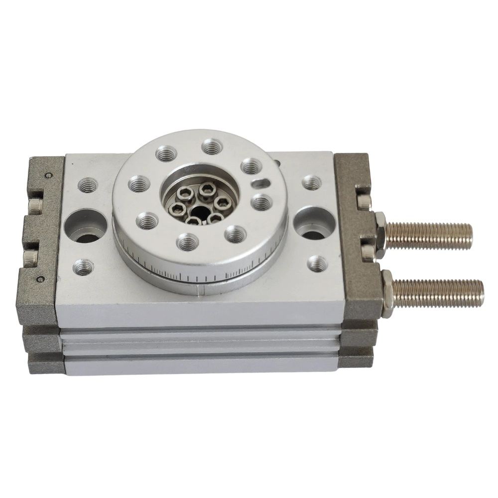 Atuadores Pneumáticos - foto 2