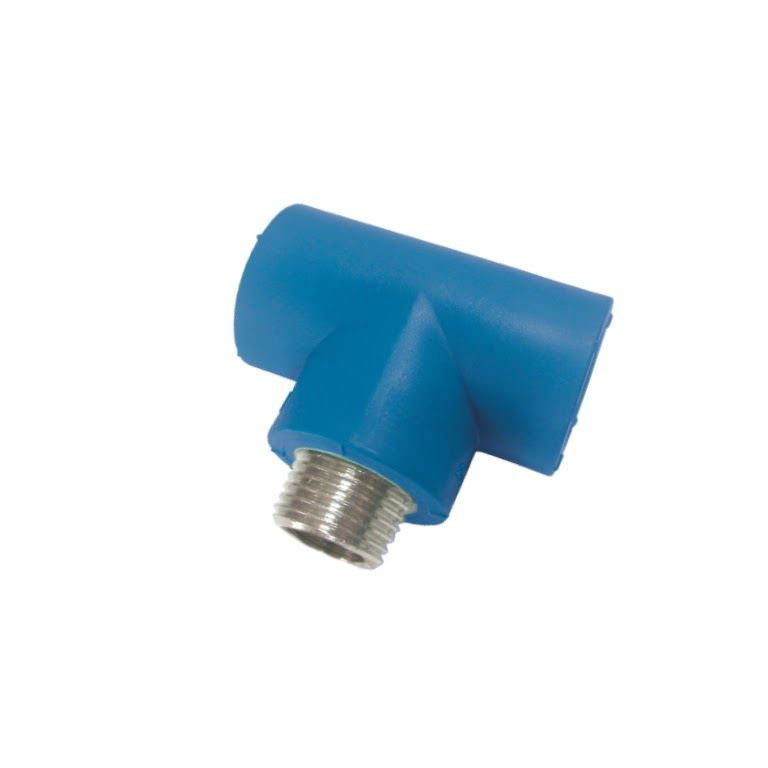 TopAir — Top Fusion - foto 25