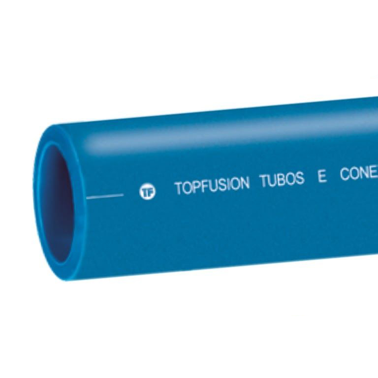 TopAir — Top Fusion - foto 29