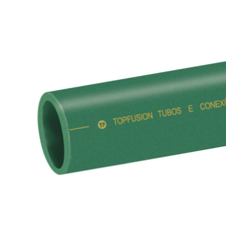 TopHidro — Top Fusion - foto 36